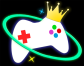 GameSolce