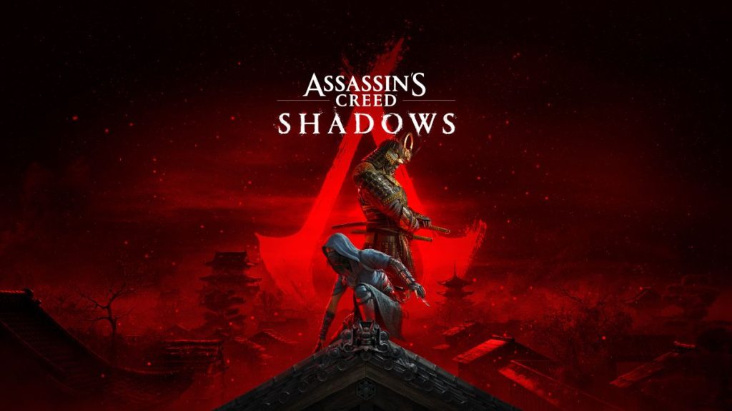 Assassin’s Creed Shadows, c’est pour le pire où le meilleur ?