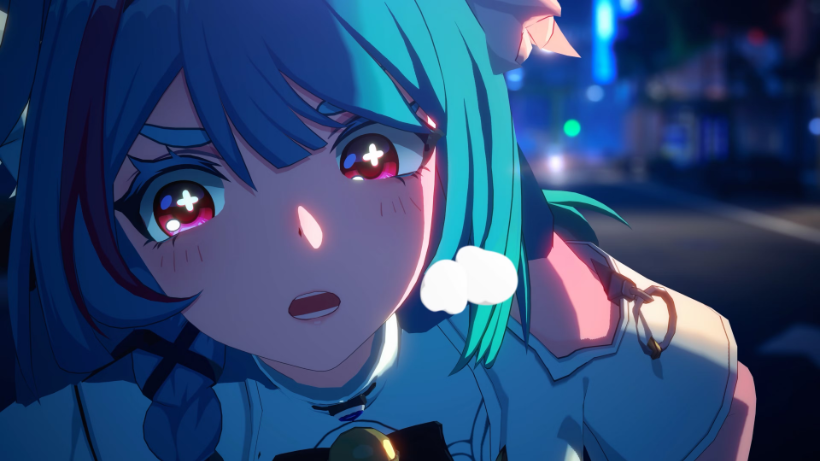 Neverness to Everness: Le RPG urbain et free-to-play fait sont retour avec une nouvelle bande-annonce