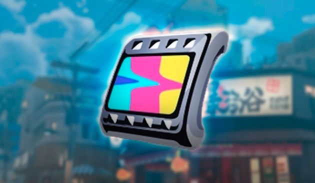 Les Codes de Zenless Zone Zero pour le mois de Juillet 2025 (version 2.1)