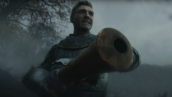 Kingdom Come Deliverance 2 les combats sont trop durs ? Notre solution pour y survivre