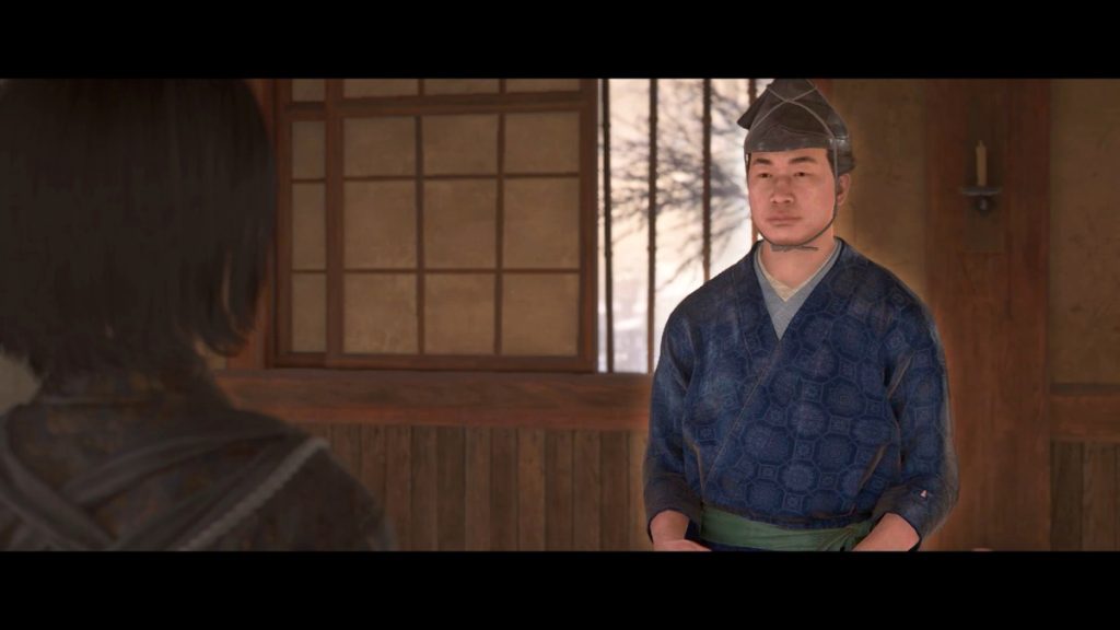 Bols à thé pour Rikyu : Où récupérer les bols à thé – Assassin's Creed Shadows