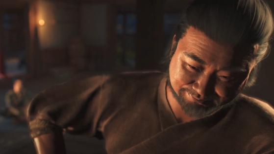 Réflexion culinaire : Où trouver les vendeurs de nourriture pour augmenter le nombre de rations – Assassin&rsquo;s Creed Shadows