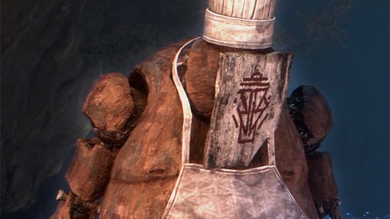 Quête de Sastro : Où trouver les 9 enfants Gestrals perdus – Clair Obscur : Expedition 33