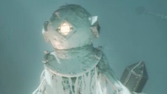 Où trouver la mine pour la quête du Démineur – Clair Obscur : Expedition 33