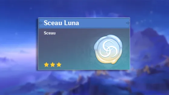 Où déposer tous les sceaux de Luna et comment améliorer le détecteur de trésors à Nod-Krai – Genshin Impact
