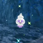 Comment capturer les Pokémon Shinys / Chromatique [Tuto / Astuce] – Légendes Pokémon : Z-A