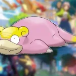 Comment faire évoluer le Ramoloss de Galar dans Légendes Pokémon : Z-A