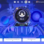 Comment monter son niveau de Paradisia dans le nouveau mode de jeu de Genshin Impact