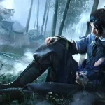 Where Winds Meet : Tout ce qu’il y a savoir, Monde Ouvert, Combats, Personnages